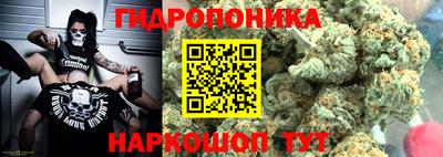 метадон Аргун